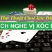 cach-nghe-vi-xoc-dia