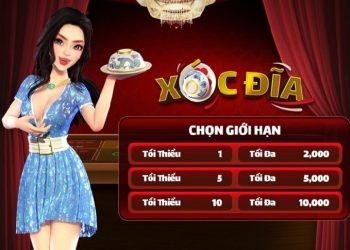 cong-thuc-danh-xoc-dia-online-min