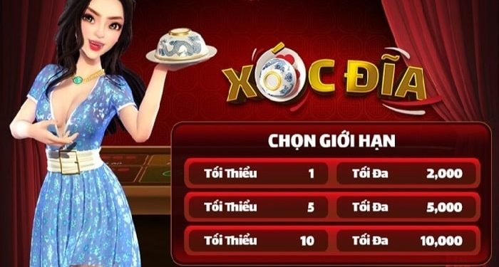 cong-thuc-danh-xoc-dia-online-min