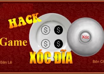 hack-game-xoc-dia-2