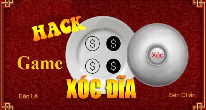 hack-game-xoc-dia-2