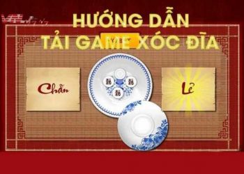 tai-game-xoc-dia-3