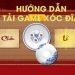 tai-game-xoc-dia-3