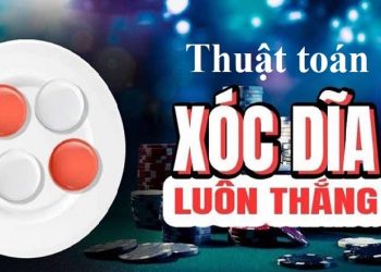 thuat-toan-xoc-dia