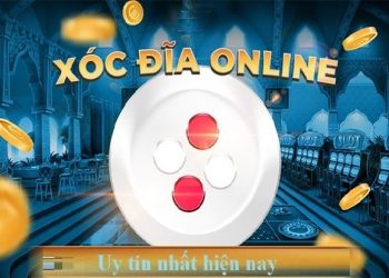 xoc-dia-online-uy-tin-min