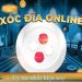 xoc-dia-online-uy-tin-min