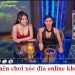 co-nen-choi-xoc-dia-oline-khong-0-min