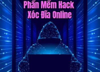 phan-mem-hack-xoc-dia-online-min