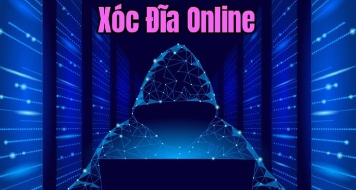 phan-mem-hack-xoc-dia-online-min