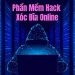phan-mem-hack-xoc-dia-online-min