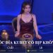 xoc-dia-kubet-co-bip-khong