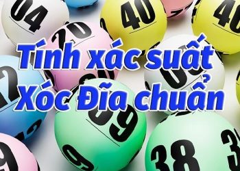 tinh-xac-suat-xoc-dia-0-min