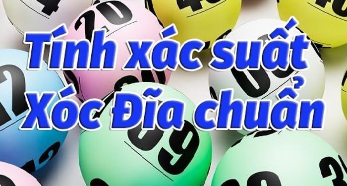 tinh-xac-suat-xoc-dia-0-min