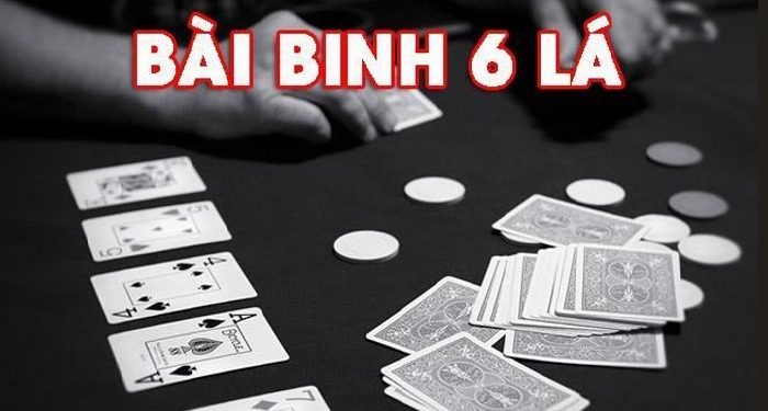 cach-choi-bai-binh-6-la