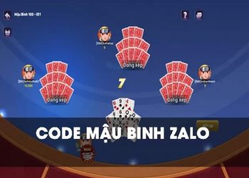 code-mau-binh-zalo