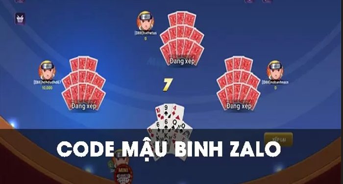 code-mau-binh-zalo