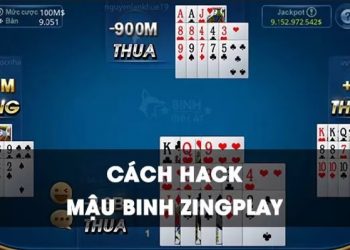 hack-mau-binh-zingplay