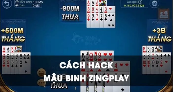 hack-mau-binh-zingplay