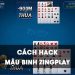 hack-mau-binh-zingplay