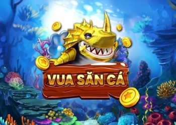 vua-san-ca-min