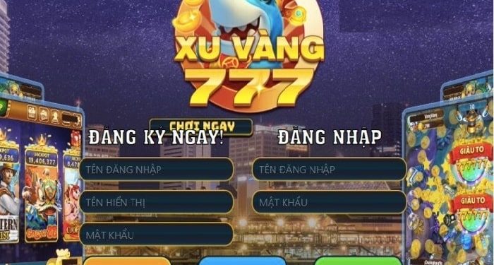 xu-vang-777-min