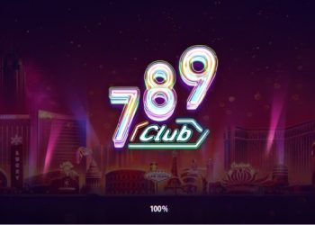 789club-shop