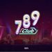 789club-shop
