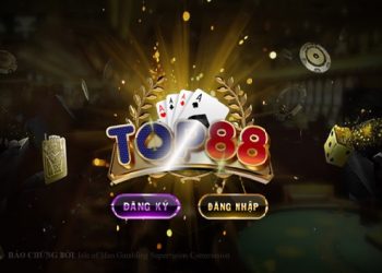 Top88vn-net-3
