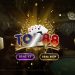 Top88vn-net-3