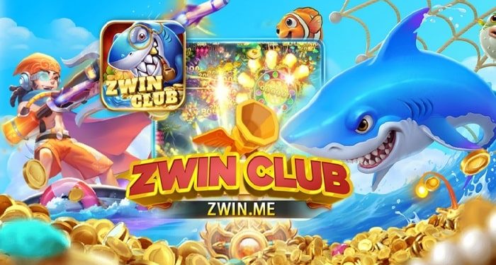 Zwin-club-min
