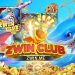 Zwin-club-min
