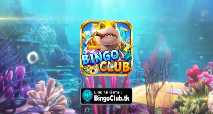 bingo-club