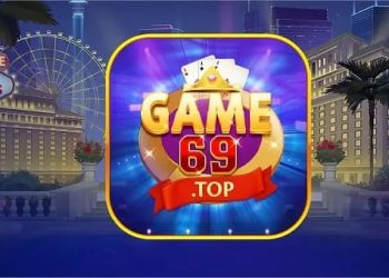 game69-top