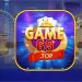 game69-top
