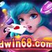 dwin68-com-min
