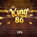 king86-fun