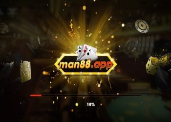 Man88-app-0