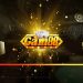 Gam88 Fun