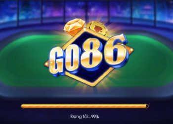 go86vip-win
