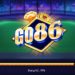 go86vip-win