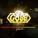 go88io-club-0