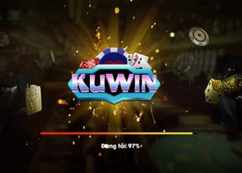 KuWin Vip