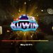 KuWin Vip