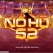 nohu52-vin