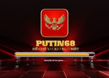 putin68-club