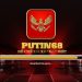 putin68-club
