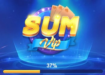 SumVip TV