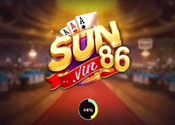 sun86-vin