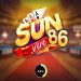 sun86-vin