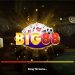 big88-app-0